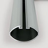 Aluminium Profile